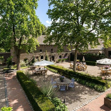 A Casa Nostra - Huiselijk En Gezellig Overnachten - Exclusief Ontbijt Well  Exterior photo
