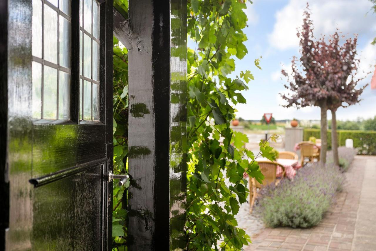A Casa Nostra - Huiselijk En Gezellig Overnachten - Exclusief Ontbijt Well  Exterior photo