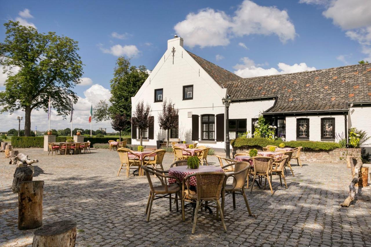 A Casa Nostra - Huiselijk En Gezellig Overnachten - Exclusief Ontbijt Well  Exterior photo
